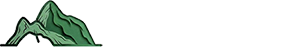 Logo blanco AT Peru Expedition
