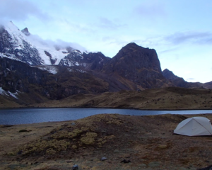 Day 4: Machu Picchu → Cusco